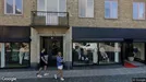 Toimistotila Vuokrattavana, Falkenberg, Halland County, Storgatan 32