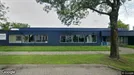 Office space for rent, Borne, Overijssel, Oonksweg 30