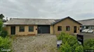 Coworking space zur Miete, Kolding, Region of Southern Denmark, Værkstedsvej 9