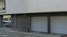 Erhvervslokaler til leje, Geel, Antwerp (Province), Pas 153