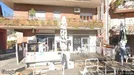 Erhvervslokaler til leje, San Cesareo, Lazio, Via Enrico Toti 24