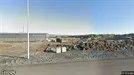 Commercial property for sale, Hafnarfjörður, Höfuðborgarsvæði, Straumhella 5