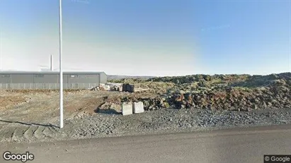 Lokaler til salg i Hafnarfjörður - Foto fra Google Street View