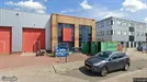 Kommersielle eiendommer til leie, Zaanstad, North Holland, Oude Blaauwweg 18