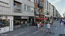 Erhvervslokaler til leje, Blankenberge, West-Vlaanderen, Kerkstraat 131