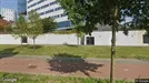 Büro zur Miete, Den Bosch, North Brabant, Magistratenlaan 16