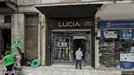 Commercial space for rent, Patras, Western Greece, Maizonos 114