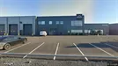 Lager zur Miete, Hafnarfjörður, Höfuðborgarsvæði, Einhella 1a