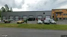 Büro zur Miete, Jyväskylä, Keski-Suomi, Appiukontie 14