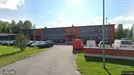 Büro zur Miete, Oulu, Pohjois-Pohjanmaa, Lehtorouskuntie 14