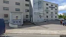 Büro zur Miete, Turku, Varsinais-Suomi, Ratapihankatu 53 C