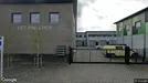 Erhvervslokaler til leje, Westvoorne, South Holland, Langeweg 1a