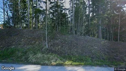 Werkstätte zum Kauf in Lempäälä – Foto von Google Street View