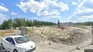 Commercial property for sale, Pirkkala, Pirkanmaa, Kauppiaankatu 13