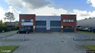 Erhvervslokaler til leje, Assen, Drenthe, Amerikaweg 58