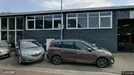 Office space for rent, Zwijndrecht, South Holland, Dirck Uytenboogaertstraat 5