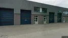 Erhvervslokaler til leje, Zwijndrecht, South Holland, W. Snelliusweg 90