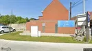 Lager til leje, Waregem, West-Vlaanderen, Kortrijkseweg 361