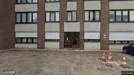Gewerbeimmobilien zur Miete, Kasterlee, Antwerpen (Provincie), Kattenberg 4