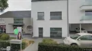 Gewerbeimmobilien zur Miete, Merksplas, Antwerpen (Provincie), J. Mertensstraat 4