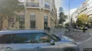 Commercial property for sale, Madrid Chamberí, Madrid, Calle de Santa Engracia 129