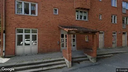 Büros zur Miete in Stockholm South – Foto von Google Street View