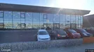Office space for rent, Vlissingen, Zeeland, Visserijkade 9