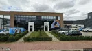 Erhvervslokaler til leje, Nijkerk, Gelderland, Smitspol 14