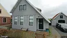 Commercial property for sale, Waterland, North Holland, Molengouw 42