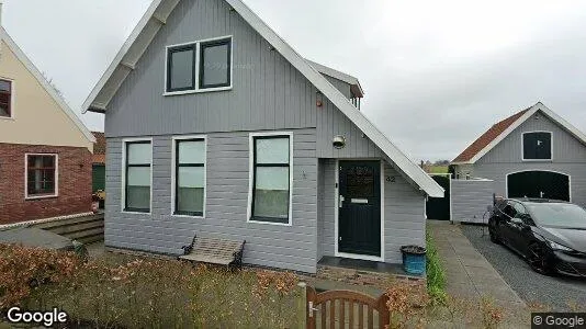 Commercial properties for sale i Waterland - Photo from Google Street View