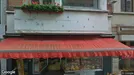 Erhvervslokaler til leje, Oostende, West-Vlaanderen, Kapellestraat 4