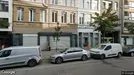 Erhvervslokaler til leje, Stad Antwerp, Antwerpen, Volkstraat 12-14