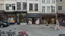 Gewerbeimmobilien zur Miete, Stad Antwerp, Antwerpen, Korte Gasthuisstraat 43-45