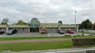 Commercial space for rent, Kampenhout, Vlaams-Brabant, Mechelsesteenweg 10