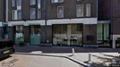 Gewerbeimmobilien zur Miete, Amsterdam Centrum, Amsterdam, Kattengat 1