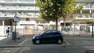 Commercial property for sale, Turnhout, Antwerp (Province), Merode-Center 9