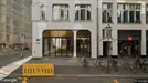 Büro zur Miete, Leipzig, Sachsen, Neumarkt 26