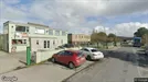 Werkstatt zur Miete, Wicklow (region), Unit 3