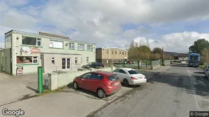 Industrial properties for rent in Location is not specified - Photo from Google Street View