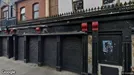 Commercial property for sale, Dublin 11, Dublin, The Drake Inn, Main Street, Finglas, Co. Dublin, Finglas, Dublin 11