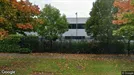 Office space for rent, Dublin 15, Dublin, Damastown Road, Blanchardstown, Dublin 15
