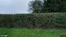 Büro zur Miete, Bury - Lancashire, North West, Unit 6