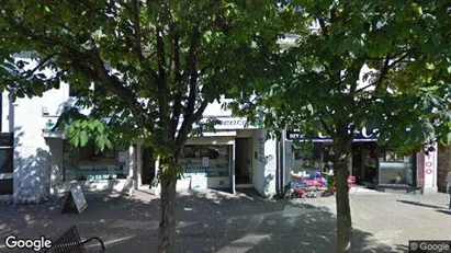Lokaler til salg i Irvine - Ayrshire - Foto fra Google Street View