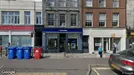 Commercial property for sale, Montrose - Angus, Dundee (Region), 62-64 High Street 58