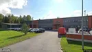 Bedrijfspand te huur, Oulu, Pohjois-Pohjanmaa, Lehtorouskuntie 14