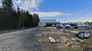 Gewerbeimmobilien zur Miete, Oulu, Pohjois-Pohjanmaa, Posantie 6