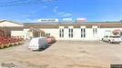 Erhvervslokaler til leje, Kempele, Pohjois-Pohjanmaa, Hakatie 17