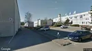 Gewerbeimmobilien zur Miete, Tuusula, Uusimaa, Kalliotie 2