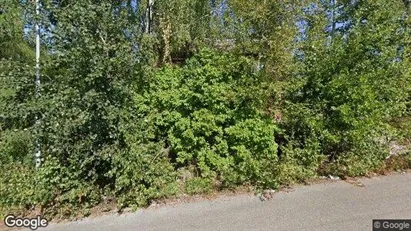 Lokaler til leje i Vantaa - Foto fra Google Street View
