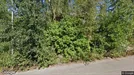 Gewerbeimmobilien zur Miete, Vantaa, Uusimaa, Vasamakuja 11